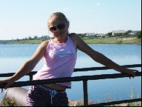 Профиль