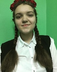 Профиль
