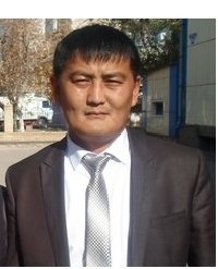 Профиль