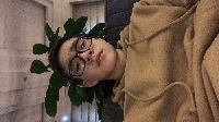 Профиль