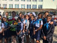 Профиль