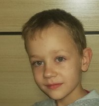 Профиль
