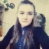 Профиль