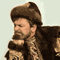 Профиль