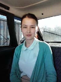Профиль