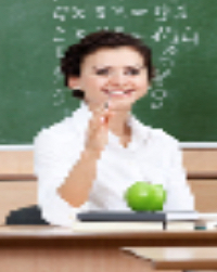 Профиль