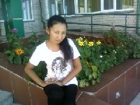 Профиль