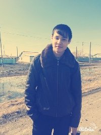 Профиль