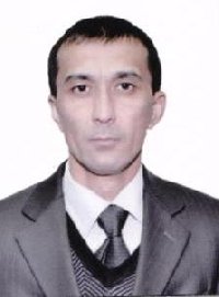 Профиль