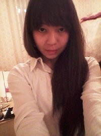Профиль
