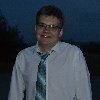 Профиль