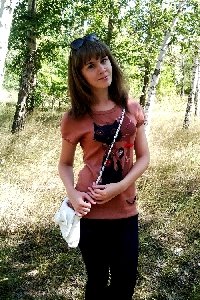 Профиль