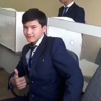 Профиль