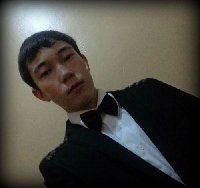 Профиль