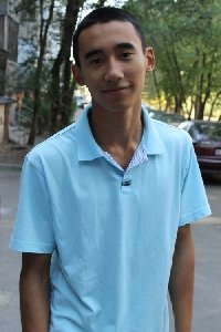 Профиль