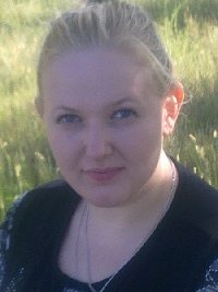 Профиль