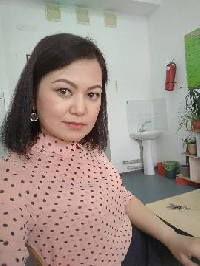 Профиль