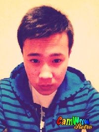 Профиль