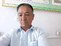Профиль