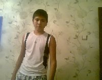 Профиль