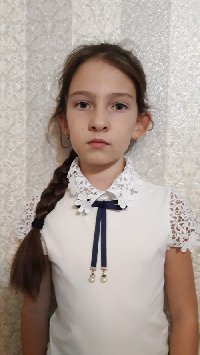Профиль