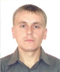 Профиль