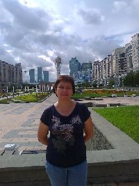 Профиль