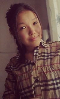 Профиль