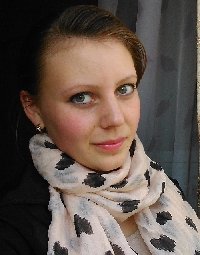 Профиль