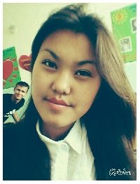 Профиль