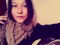 Профиль