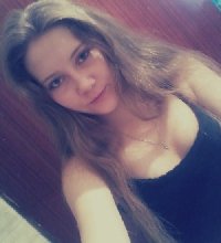 Профиль
