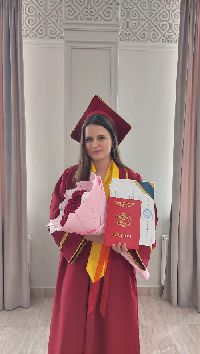 Профиль