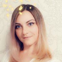 Профиль