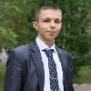 Профиль