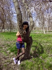 Профиль