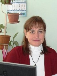 Профиль