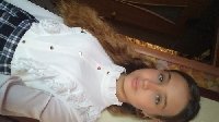 Профиль