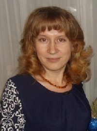 Профиль