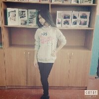 Профиль