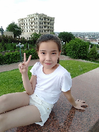 Профиль