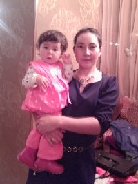 Профиль