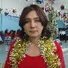 Профиль