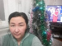 Профиль