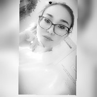 Профиль