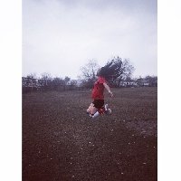 Профиль