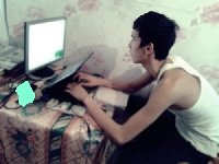 Профиль