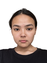 Профиль