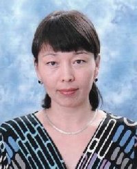 Профиль