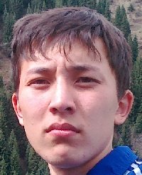 Профиль